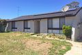 Property photo of 13 Karuah Street Doonside NSW 2767