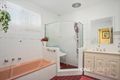 Property photo of 13 Boronia Avenue Albion Park Rail NSW 2527