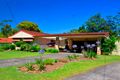 Property photo of 3 Lyndall Close Kincumber NSW 2251