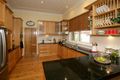 Property photo of 110 Tarcutta Street Wagga Wagga NSW 2650
