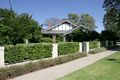 Property photo of 110 Tarcutta Street Wagga Wagga NSW 2650
