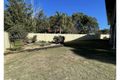 Property photo of 3 Helena Street Chinchilla QLD 4413