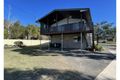Property photo of 3 Helena Street Chinchilla QLD 4413