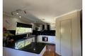 Property photo of 3 Helena Street Chinchilla QLD 4413