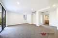 Property photo of 37/63-69 Bonar Street Arncliffe NSW 2205