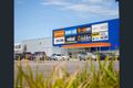 Property photo of 14 Westbrook Circuit Marsden Park NSW 2765