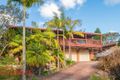 Property photo of 28 Arthurs Circle Mount Colah NSW 2079