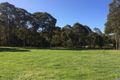 Property photo of 10 Hogan Place Witchcliffe WA 6286
