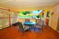 Property photo of 3 Lyndall Close Kincumber NSW 2251
