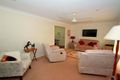 Property photo of 3 Lyndall Close Kincumber NSW 2251