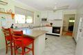 Property photo of 3 Lyndall Close Kincumber NSW 2251