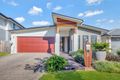 Property photo of 20 Rundle Avenue Pimpama QLD 4209