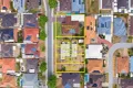 Property photo of 20 Evandale Road Darch WA 6065
