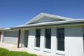 Property photo of 10 Archer Street Chinchilla QLD 4413