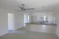 Property photo of 10 Archer Street Chinchilla QLD 4413