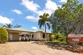 Property photo of 41 Demco Drive Broome WA 6725