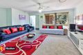 Property photo of 6 Hamersley Place Bow Bowing NSW 2566