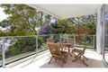 Property photo of 21/74 Pacific Parade Dee Why NSW 2099