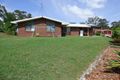 Property photo of 2 Highgrove Avenue Boonah QLD 4310