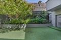 Property photo of 17/94 Pitt Street Redfern NSW 2016