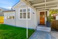 Property photo of 91 Letitia Street North Hobart TAS 7000