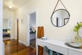 Property photo of 91 Letitia Street North Hobart TAS 7000