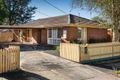 Property photo of 39 Latrobe Street Cranbourne VIC 3977