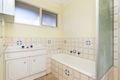 Property photo of 39 Latrobe Street Cranbourne VIC 3977