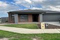 Property photo of 19 Mulligan Circuit Officer VIC 3809