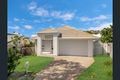 Property photo of 17 Keswick Street Bushland Beach QLD 4818