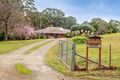 Property photo of 2 Oates Road Middleton TAS 7163