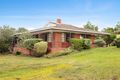 Property photo of 2 Oates Road Middleton TAS 7163