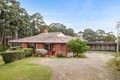 Property photo of 2 Oates Road Middleton TAS 7163