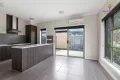 Property photo of 24 Longreach Parade Point Cook VIC 3030