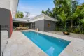 Property photo of 25 Flagship Drive Trinity Beach QLD 4879