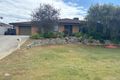 Property photo of 16 Monkton Way Warnbro WA 6169