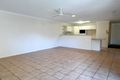 Property photo of 21/121 Archdale Road Ferny Grove QLD 4055