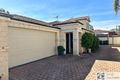 Property photo of 35B Harrison Street Balcatta WA 6021