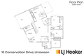 Property photo of 10 Conservation Drive Urraween QLD 4655