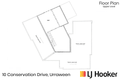 Property photo of 10 Conservation Drive Urraween QLD 4655