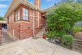 Property photo of 89 Deakin Street Essendon VIC 3040