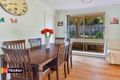 Property photo of 6 Hamersley Place Bow Bowing NSW 2566