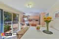 Property photo of 6 Hamersley Place Bow Bowing NSW 2566