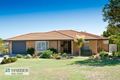 Property photo of 2 Mellows Place Padbury WA 6025