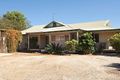 Property photo of 61 Lullfitz Drive Bilingurr WA 6725