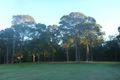 Property photo of 10 Hogan Place Witchcliffe WA 6286