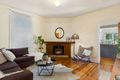 Property photo of 91 Letitia Street North Hobart TAS 7000