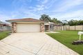 Property photo of 76 Macquarie Avenue Molendinar QLD 4214