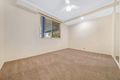 Property photo of 154 J Hickey Avenue Clinton QLD 4680
