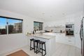 Property photo of 3/10 McGregor Crescent Tweed Heads NSW 2485